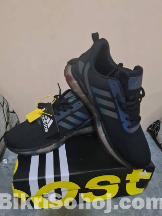 Adidas Shoe Original Sneaker